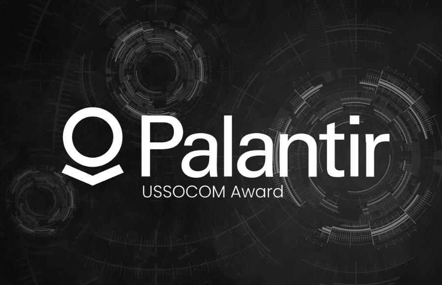 Palantir anticipates good 2024 profit on robust AI demand; shares soar