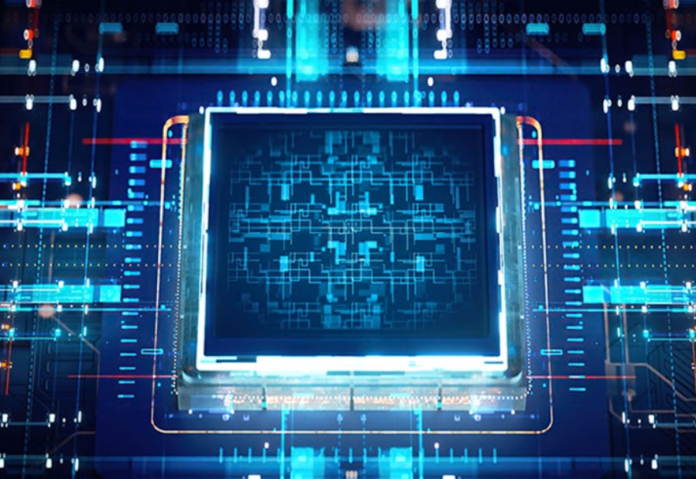 US Senator calls on semiconductor makers to keep chips out of Russian weaponry US Senator calls on semiconductor makers to keep chips out of Russian weaponry