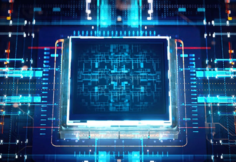 US Senator calls on semiconductor makers to keep chips out of Russian weaponry
