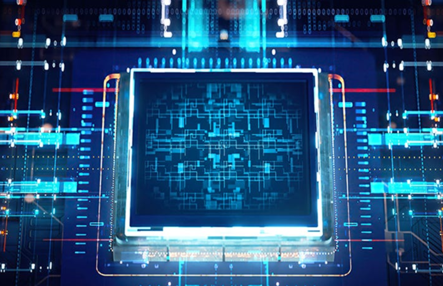 US Senator calls on semiconductor makers to keep chips out of Russian weaponry