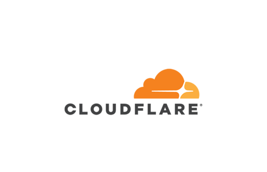 Cloudflare Announces Second Quarter 2024 Financial Results