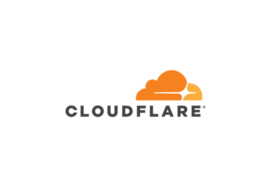 Cloudflare Announces Second Quarter 2024 Financial Results