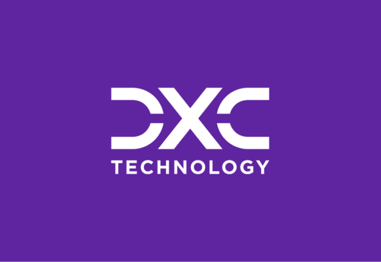DXC Technology expects higher-than-expected Q3 profit thanks to rebounding cloud demand