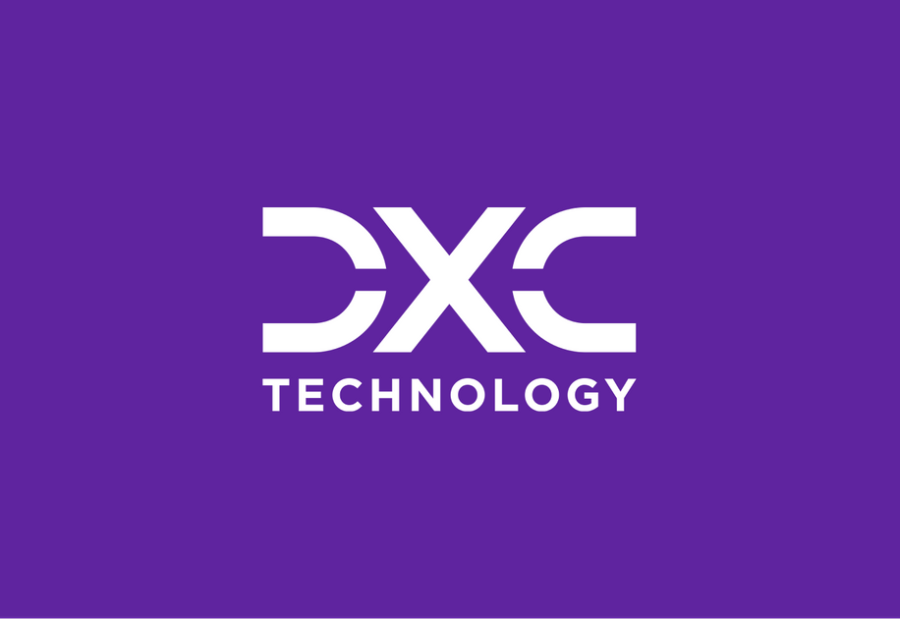 DXC Technology expects higher-than-expected Q3 profit thanks to rebounding cloud demand