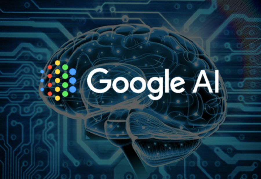 Mother sued AI chatbot startup Character.AI accusing of her son's suicide