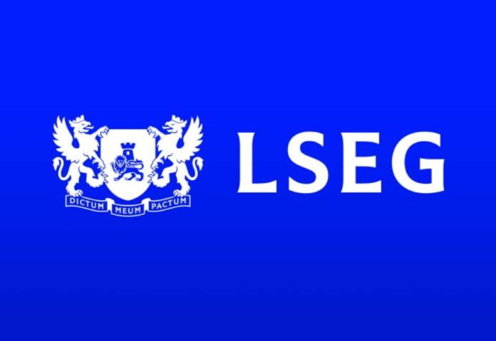 London Stock Exchange Group (LSEG) Platforms experience brief outages London Stock Exchange Group (LSEG) Platforms experience brief outages