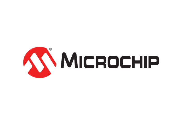 Microchip Technology estimates lower Q4 net sales as customers deal with surplus stock Microchip Technology estimates lower Q4 net sales as customers deal with surplus stock