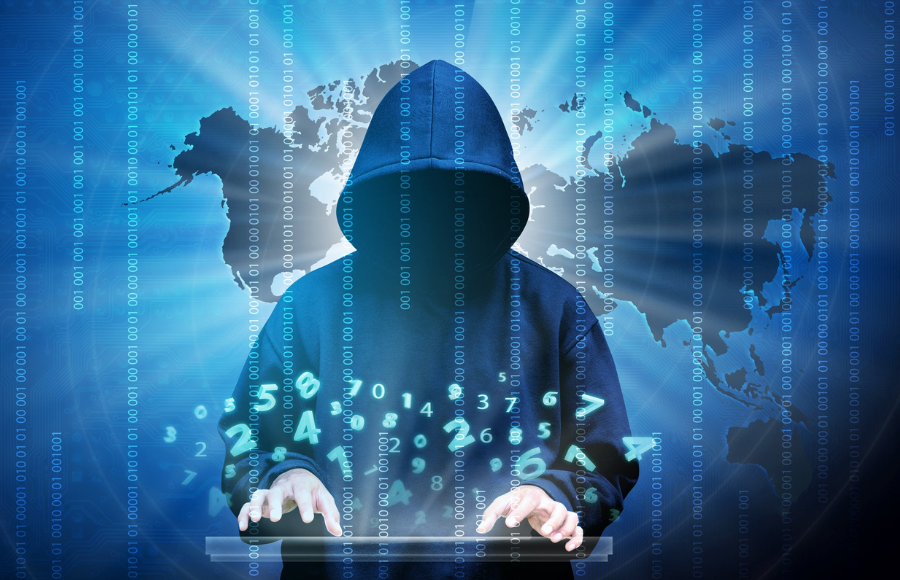 First cyberattack on Vietnamese market poses little risk of spread, according to regulator