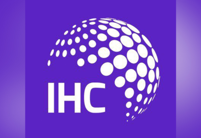 Abu Dhabi-based investment firm, IHC, announces creation of Board Observer seat for 'Artificial Intelligence (AI) Observer' Abu Dhabi-based investment firm, IHC, announces creation of Board Observer seat for 'Artificial Intelligence (AI) Observer'