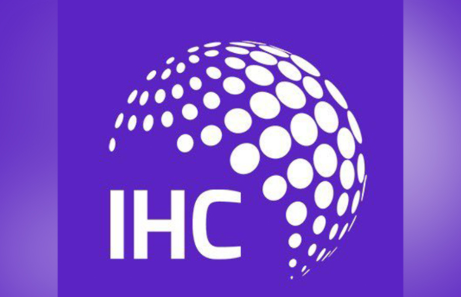 Abu Dhabi-based investment firm, IHC, announces creation of Board Observer seat for 'Artificial Intelligence (AI) Observer'