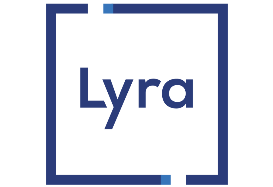 Lyra Network revolutionizes global payments with UPI transactions in France