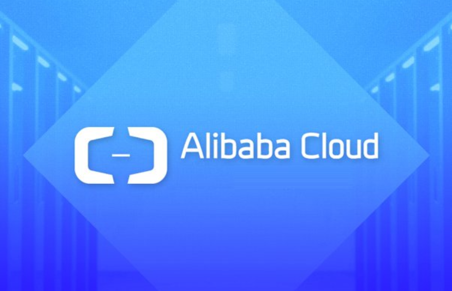 Alibaba Cloud promises sharpest price reduction in race for AI clients