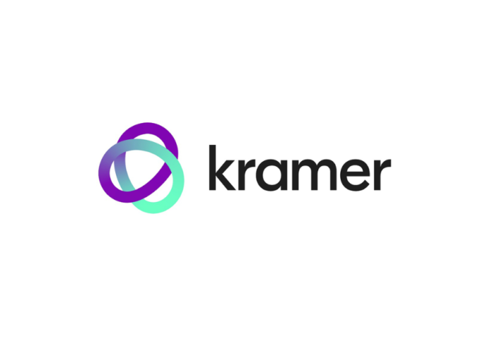 Kramer's Expanded Series 3: A New Era of Unified AV Distribution and Connectivity Kramer's Expanded Series 3: A New Era of Unified AV Distribution and Connectivity