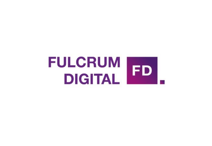 Fulcrum Digital Disrupts the Generative AI Landscape with the launch of Ryze Fulcrum Digital Disrupts the Generative AI Landscape with the launch of Ryze