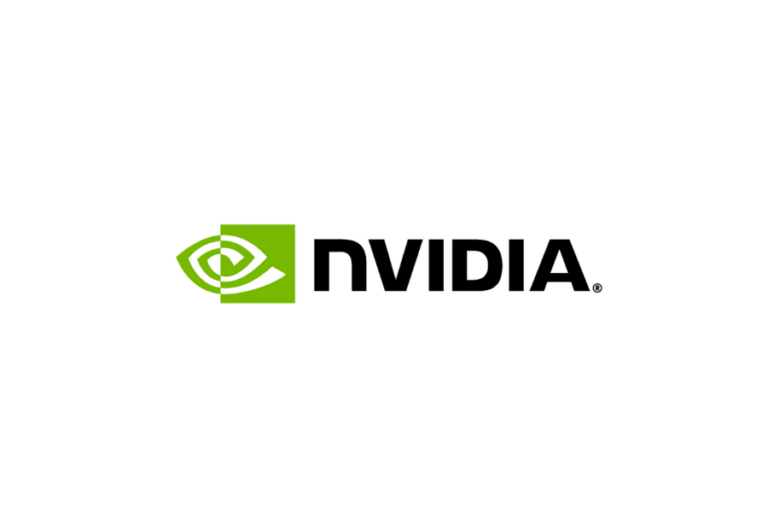 Nvidia is set to launch new AI chip tailored for China