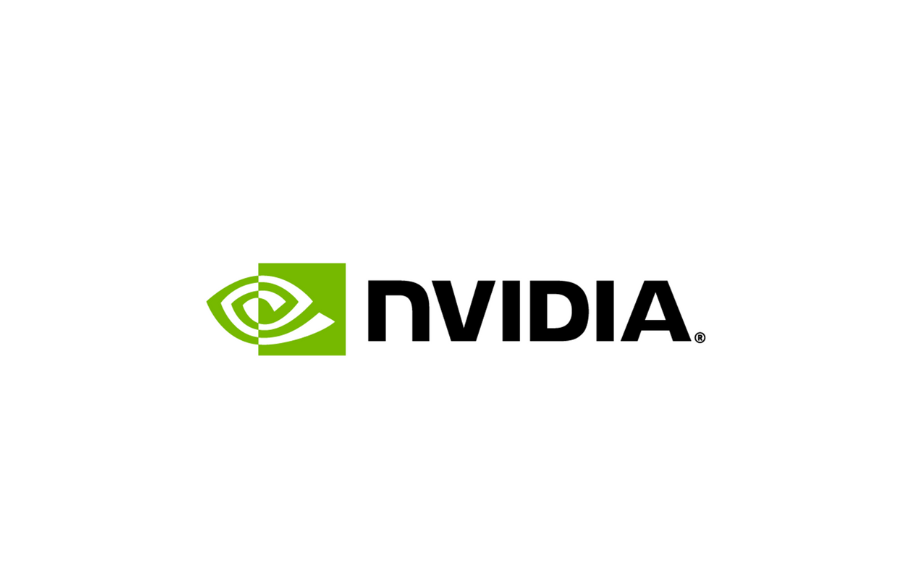 Nvidia introduces cloud-based infrastructure for 6G research and testing