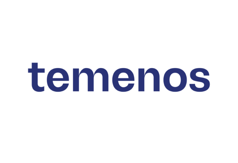 Temenos expects slower earnings growth in 2024