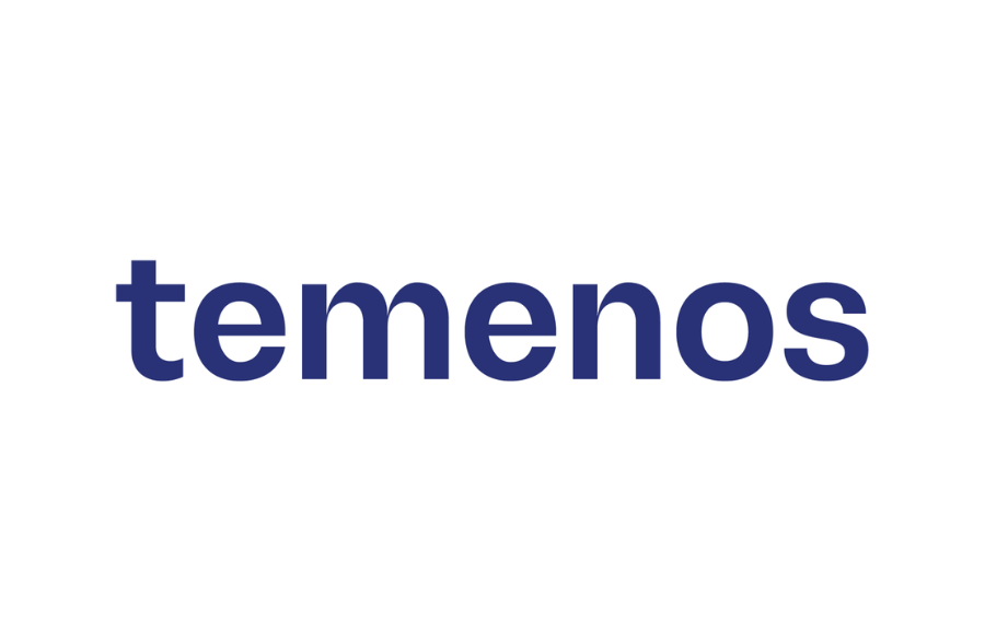 Temenos expects slower earnings growth in 2024