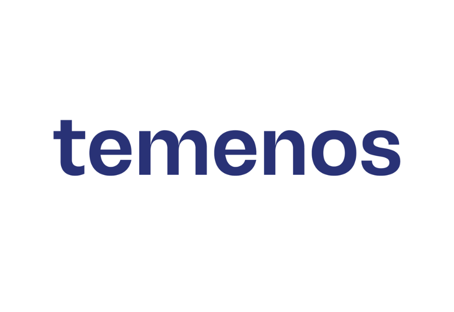 Temenos challenges Hindenburg allegations as shares fall nearly 35%