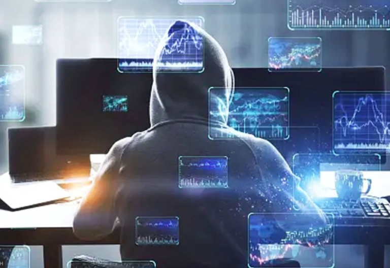 US says it eliminates 'Warzone RAT' malware service; suspects detained