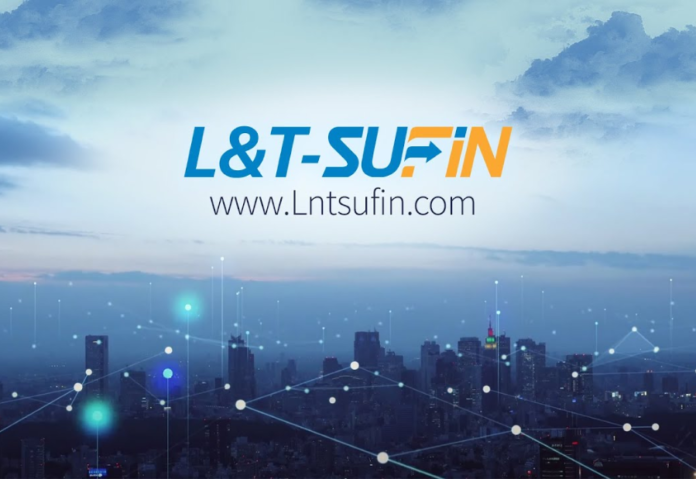 L&T-SuFin revolutionises e-commerce – launches Buyer App L&T-SuFin revolutionises e-commerce – launches Buyer App