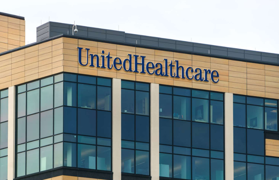 UnitedHealth hackers claim they stole 'millions' of records, then erase statement