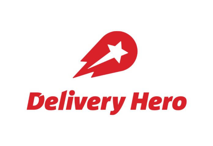 Delivery Hero reports FY core profit over predictions Delivery Hero reports FY core profit over predictions