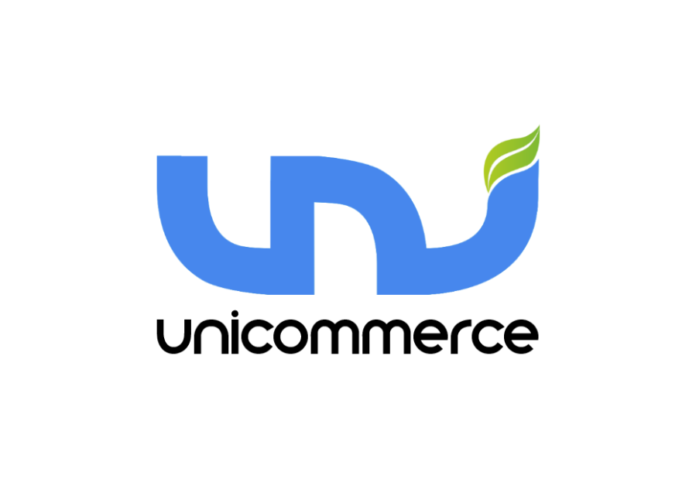 Piramal’s D2C Platform, Wellify adopts Unicommerce to streamline its Ecommerce Operations Piramal’s D2C Platform, Wellify adopts Unicommerce to streamline its Ecommerce Operations