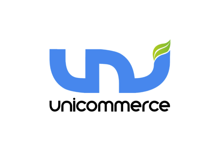 Piramal’s D2C Platform, Wellify adopts Unicommerce to streamline its Ecommerce Operations