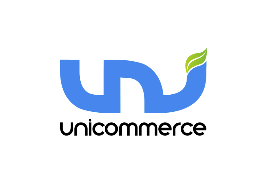 Piramal’s D2C Platform, Wellify adopts Unicommerce to streamline its Ecommerce Operations
