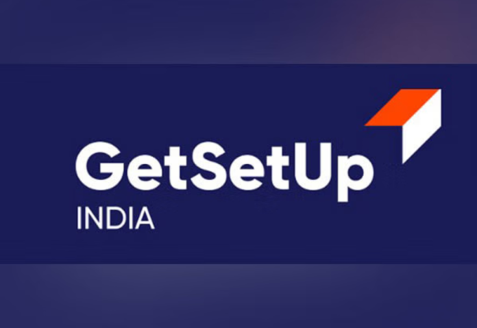 GetSetUp launches Cyber Security and Fraud Hub to educate older adults against online scams, ensuring a safer digital future GetSetUp launches Cyber Security and Fraud Hub to educate older adults against online scams, ensuring a safer digital future