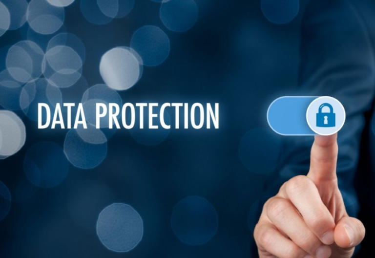 Your data, your rights: proactive steps for personal data protection