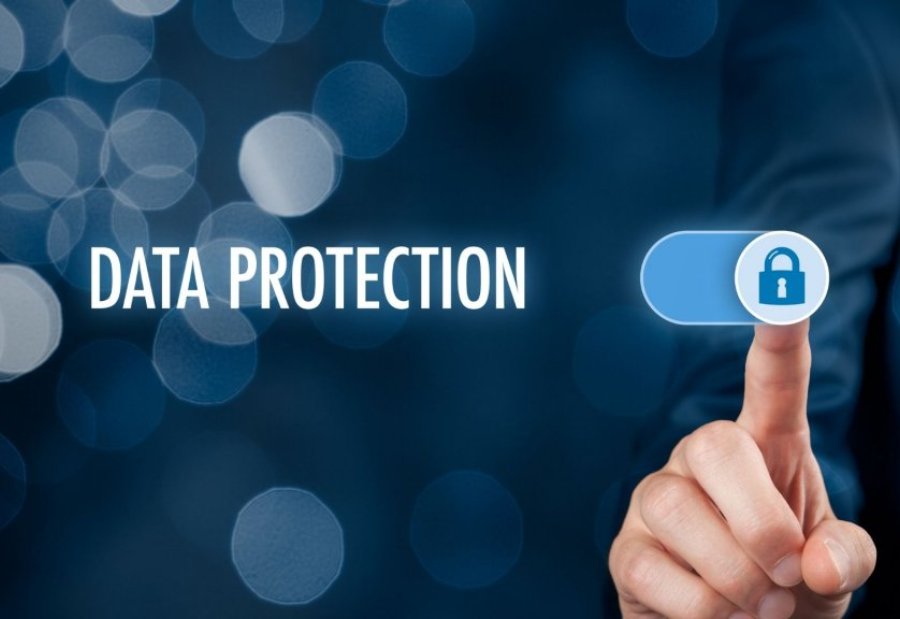Your data, your rights: proactive steps for personal data protection