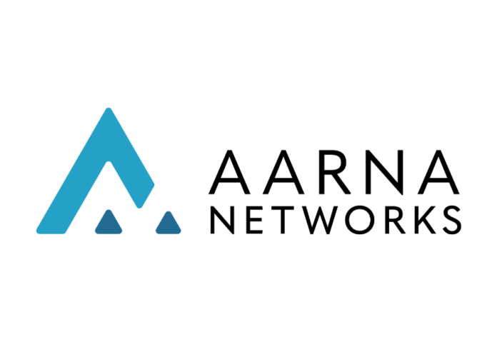 Aarna Networks Announces a Production Ready Private 5G Solution with Druid Software and Airspan