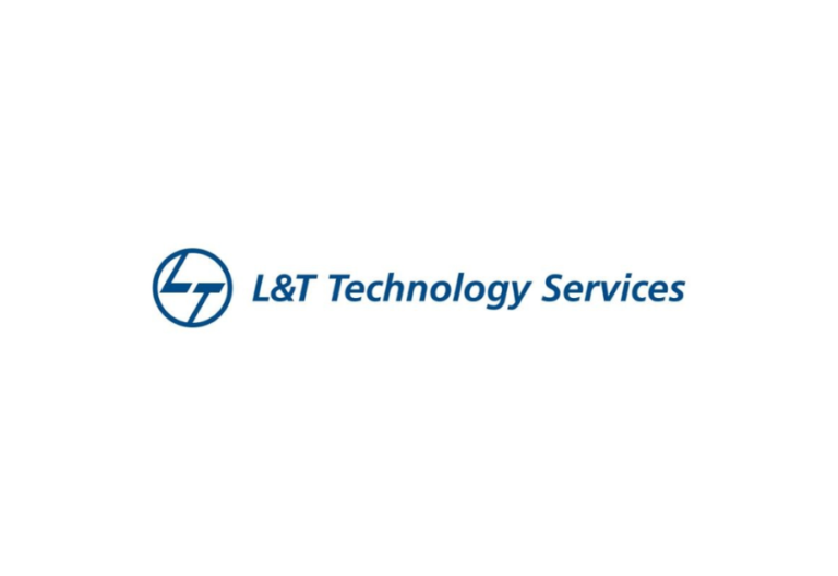 EV Pioneer and Architect of the Statue of Unity to Headline illuminate 2.0, presented by L&T Technology Services and The National Institute of Engineering