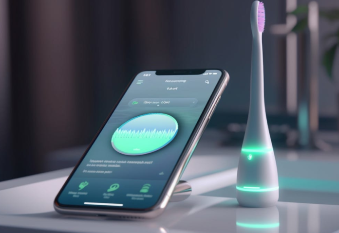 Hackers utilize electric toothbrushes in large cyberattacks according cybersecurity experts