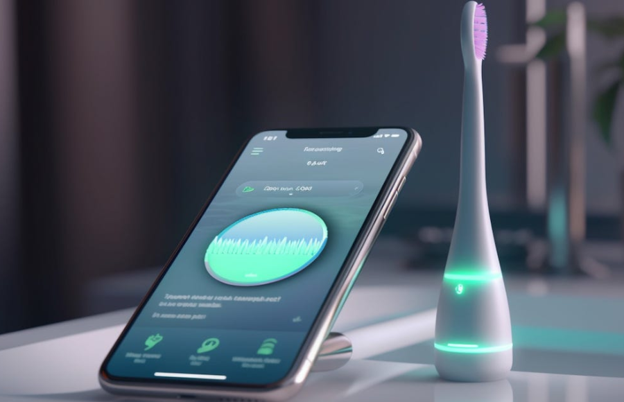 Hackers utilize electric toothbrushes in large cyberattacks according cybersecurity experts