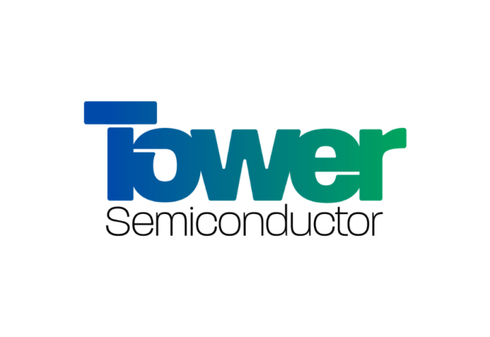 Tower Semiconductor's Q4 revenue declines due to decreasing demand for automotive chips Tower Semiconductor's Q4 revenue declines due to decreasing demand for automotive chips