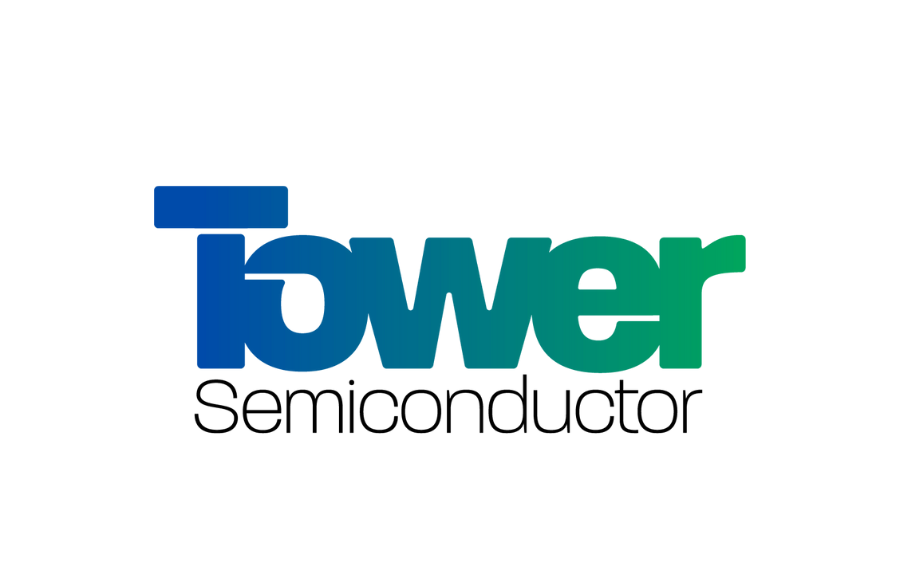 Tower Semiconductor's Q4 revenue declines due to decreasing demand for automotive chips