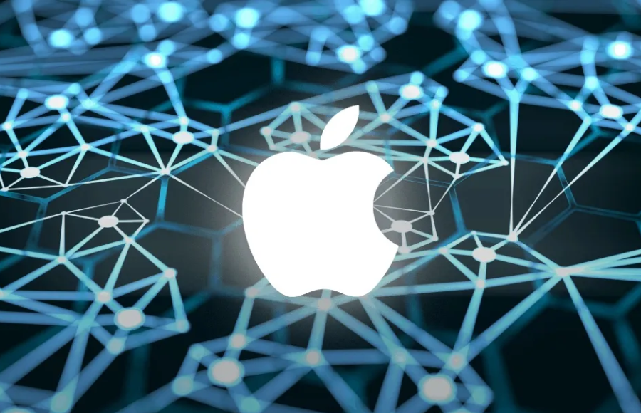 Apple joins US voluntary program to reduce AI dangers, White House states