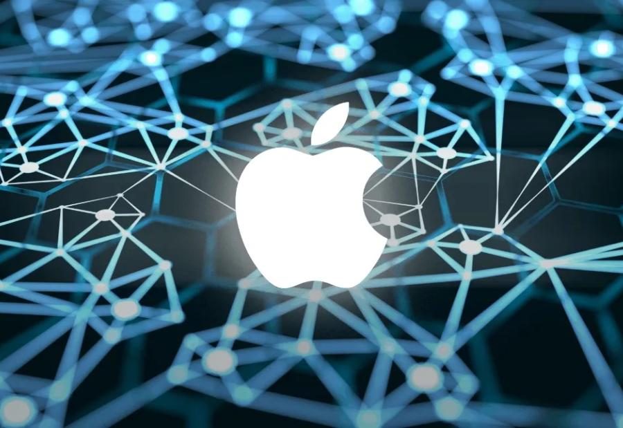 Apple joins US voluntary program to reduce AI dangers, White House states