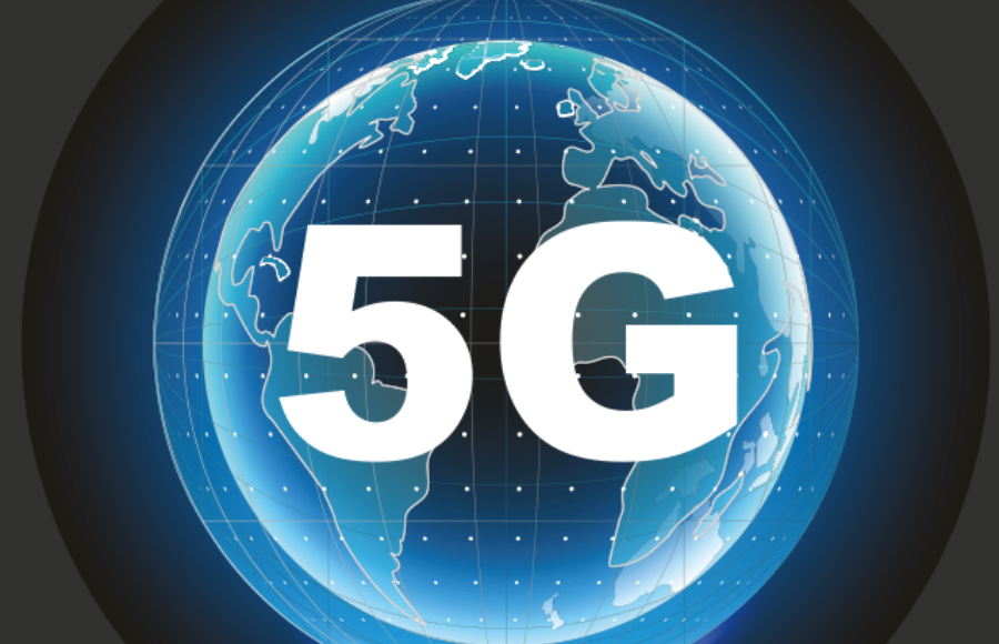 Ericsson study unveils 5G had 20% more happy users than 4G at 2024's major events