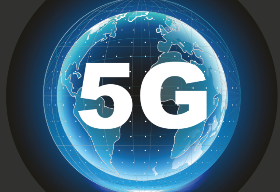 Ericsson study unveils 5G had 20% more happy users than 4G at 2024's major events