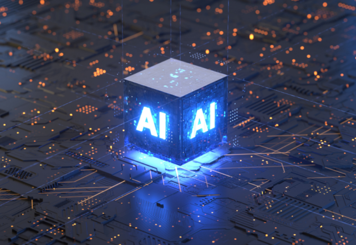 Foxconn sees' slightly improved' 2024, warns about AI chip scarcity Foxconn sees' slightly improved' 2024, warns about AI chip scarcity