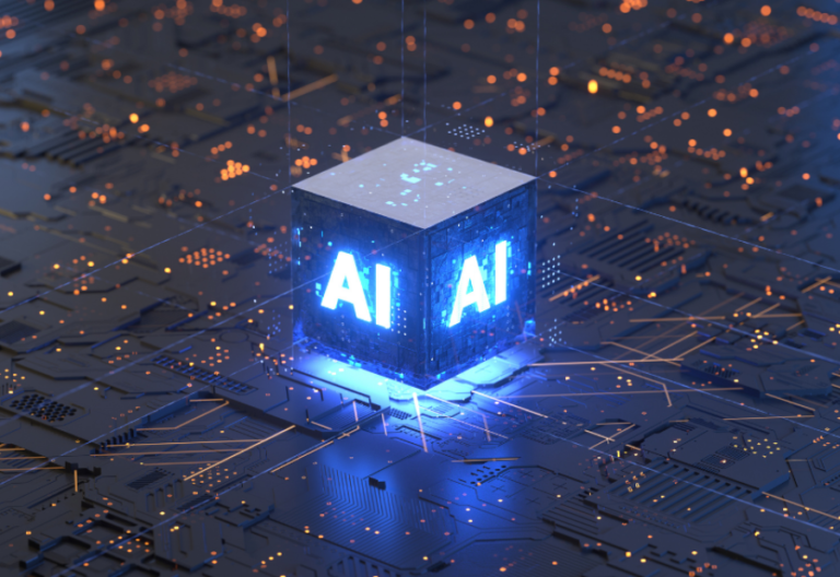 Foxconn sees' slightly improved' 2024, warns about AI chip scarcity