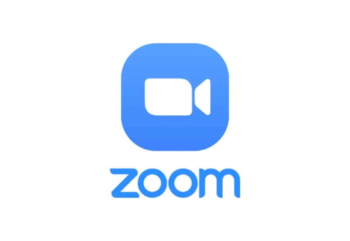 Zoom surpasses projections on strong product demand and announces share buybacks Zoom surpasses projections on strong product demand and announces share buybacks