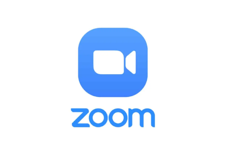 Zoom surpasses projections on strong product demand and announces share buybacks