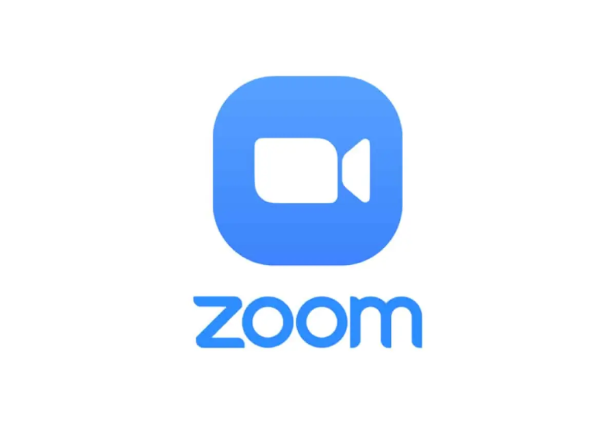 Zoom surpasses projections on strong product demand and announces share buybacks