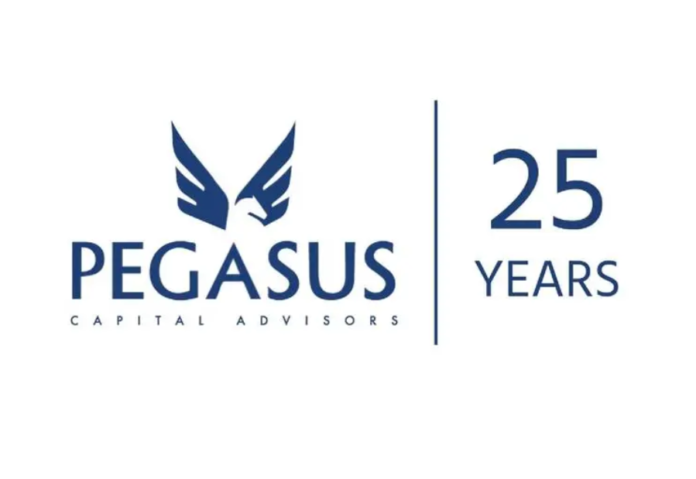 Government of Maharashtra and Pegasus Capital Advisors sign MoU Government of Maharashtra and Pegasus Capital Advisors sign MoU