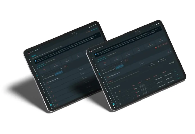 CTM360 releases "DeepScan" in HackerView Platform for Continuous Threat Exposure Management